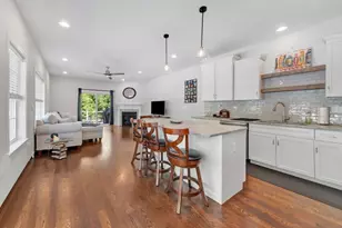 122 Milton St, Dedham, MA 02026 - Photo 7
