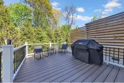 122 Milton St #122, Dedham, MA 02026 - Photo 11