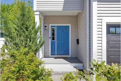 122 Milton St #122, Dedham, MA 02026 - Photo 3
