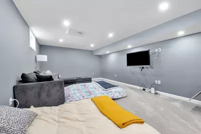 122 Milton St #122, Dedham, MA 02026 - Photo 13