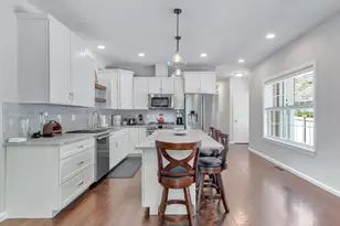 122 Milton St, Dedham, MA 02026 - Photo 11
