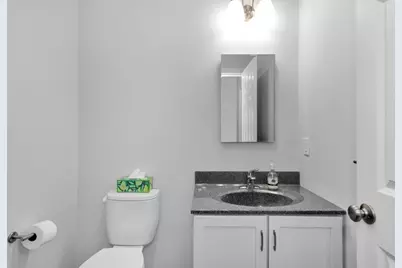 122 Milton St #122, Dedham, MA 02026 - Photo 15