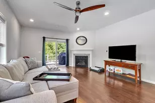122 Milton St, Dedham, MA 02026 - Photo 13
