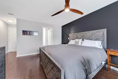 122 Milton St #122, Dedham, MA 02026 - Photo 17