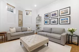 7 Upton St, Boston, MA 02118 - Photo 5