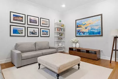 7 Upton St #1, Boston, MA 02118 - Photo 3