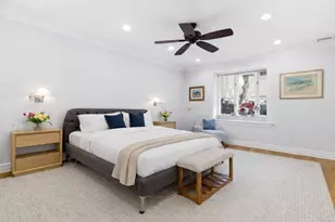 7 Upton St, Boston, MA 02118 - Photo 9