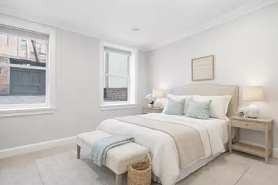 7 Upton St #1, Boston, MA 02118 - Photo 13