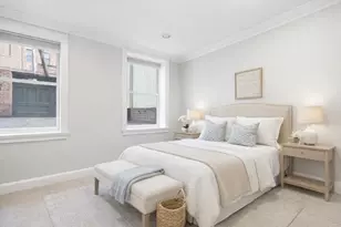 7 Upton St, Boston, MA 02118 - Photo 13