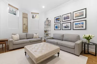7 Upton St #1, Boston, MA 02118 - Photo 1