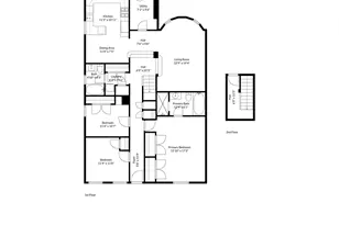 7 Upton St, Boston, MA 02118 - Photo 21