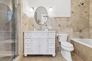 7 Upton St, Boston, MA 02118 - Photo 11