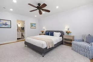 7 Upton St, Boston, MA 02118 - Photo 11