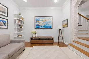 7 Upton St, Boston, MA 02118 - Photo 7