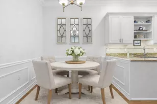 7 Upton St, Boston, MA 02118 - Photo 9