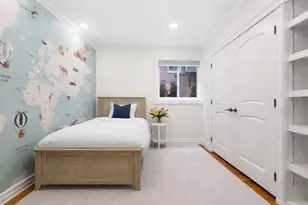 7 Upton St, Boston, MA 02118 - Photo 15
