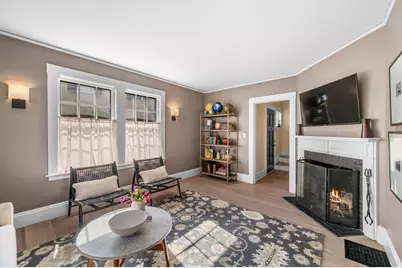 3 Orne Sq, Salem, MA 01970 - Photo 11