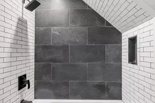 3 Orne Square, Salem, MA 01970 - Photo 27
