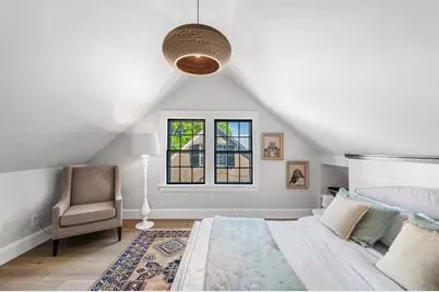 3 Orne Sq, Salem, MA 01970 - Photo 25