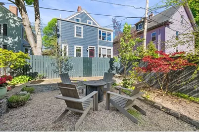 3 Orne Sq, Salem, MA 01970 - Photo 31