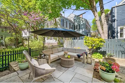 3 Orne Sq, Salem, MA 01970 - Photo 33