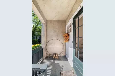 3 Orne Sq, Salem, MA 01970 - Photo 35