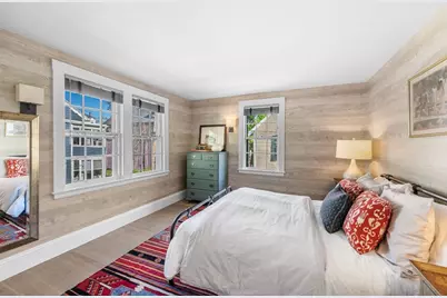 3 Orne Sq, Salem, MA 01970 - Photo 15