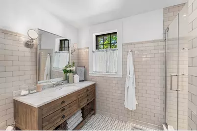 3 Orne Sq, Salem, MA 01970 - Photo 17