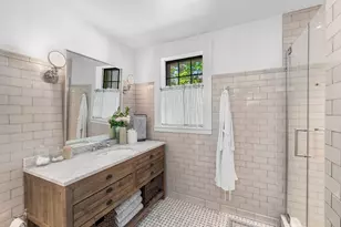 3 Orne Square, Salem, MA 01970 - Photo 17