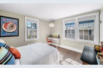 3 Orne Sq, Salem, MA 01970 - Photo 19