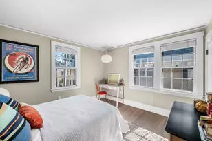 3 Orne Square, Salem, MA 01970 - Photo 19