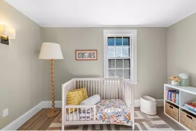 3 Orne Sq, Salem, MA 01970 - Photo 21