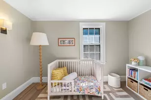 3 Orne Square, Salem, MA 01970 - Photo 21