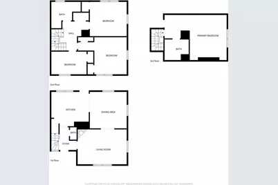 3 Orne Sq, Salem, MA 01970 - Photo 37