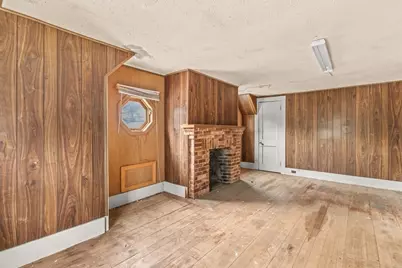 57 Onset Ave, Wareham, MA 02532 - Photo 19