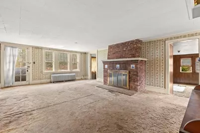 57 Onset Ave, Wareham, MA 02532 - Photo 13