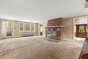 57 Onset Ave, Wareham, MA 02532 - Photo 13