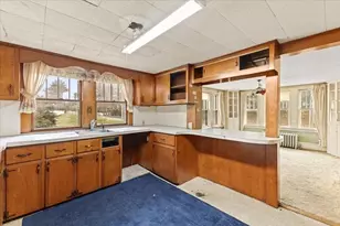 57 Onset Ave, Wareham, MA 02532 - Photo 15