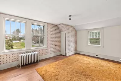 57 Onset Ave, Wareham, MA 02532 - Photo 21