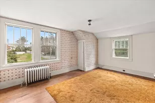 57 Onset Ave, Wareham, MA 02532 - Photo 21