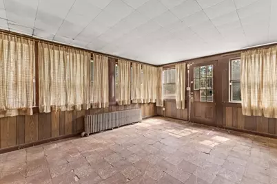 57 Onset Ave, Wareham, MA 02532 - Photo 11