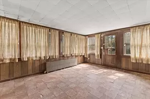 57 Onset Ave, Wareham, MA 02532 - Photo 11