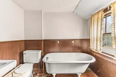 57 Onset Ave, Wareham, MA 02532 - Photo 25