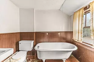 57 Onset Ave, Wareham, MA 02532 - Photo 25