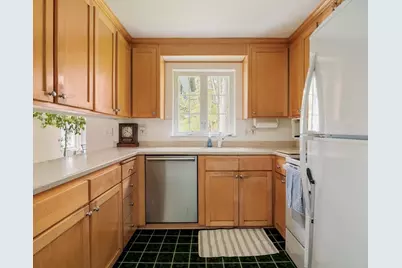 20 Rambler Rd, Boston, MA 02130 - Photo 13
