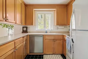 20 Rambler Rd, Boston, MA 02130 - Photo 13