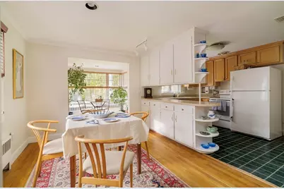 20 Rambler Rd, Boston, MA 02130 - Photo 9