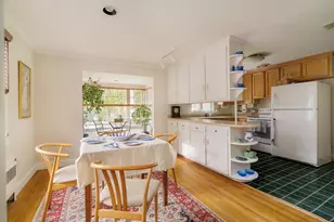 20 Rambler Rd, Boston, MA 02130 - Photo 9