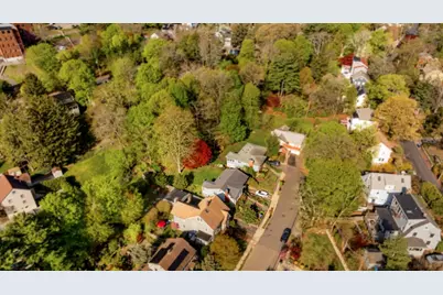 20 Rambler Rd, Boston, MA 02130 - Photo 33