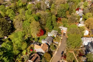 20 Rambler Rd, Boston, MA 02130 - Photo 33